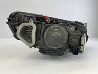 фото thumb №11, Лампа передня ксенон поворотний 7199613 ліва передня eu комплектна