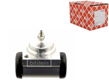 фото thumb №15, Febi bilstein 103127 цилиндрик тормозной