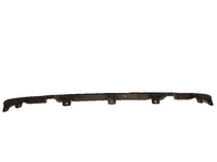 фото thumb №1, Vw t2 t3 оригинальный номер 7d0807183b ползун бампера передней