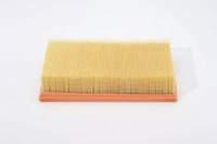 фото thumb №13, Фільтр повітря bosch 1 457 433 070 s3070 ford transit nissan np300 ldv