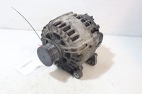 фото thumb №1, Генератор skoda octavia iii 2.0tdi