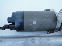 Купить Mercedes рулевая рейка трансмиссия рулевая a2144609700 e 214 cle 236, фото thumb