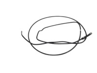 Шланг бака топлива fiat uno 1d xs mille 7728305 Недорого, фото thumb