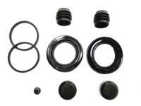 фото thumb №1, Ремкомплект супорт гальма перед opel movano b