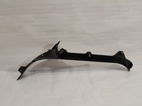 фото thumb №3, Audi q5 ii 80a планка порогова права 80a867768a