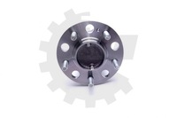 фото thumb №15, Ступица колеса с подшипник skv 29skv487 527303k100 задняя hyundai sonata v