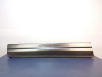 фото thumb №1, Cayenne ii 7p5 молдинг дверь перед левая lm7w