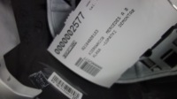 фото thumb №7, Mercedes-benz oem номер a2184609103