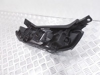 фото thumb №12, Hyundai santa fe iv 18-20 led оригинал европа