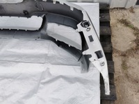 фото thumb №12, Bmw 2 f45 f46 m набір 14-18 бампер передній решітка радіатора 6xpdc 7379613