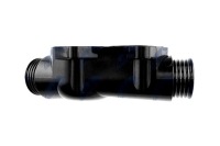 фото thumb №10, Nty корпус термостата bmw 3 e36 320i 325i 328i 90-98 5 e34 520i 525i