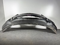 фото thumb №11, Infiniti qx60 qx 60 16 - lift бампер перед передний полный хороший