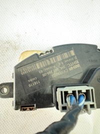 фото thumb №7, Jeep oem номер dm666001 подання повітря