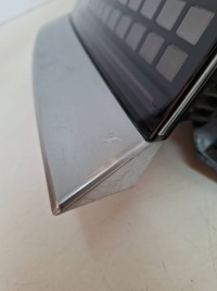 фото thumb №6, Hyundai ioniq 5 фара задня ліва