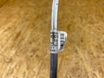 фото thumb №14, Шланг трубка шланг кондиціонера mercedes eqa eqb x243 a2438306600