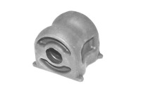 фото thumb №2, Tedgum ted73497 подвеска, стабилизатор