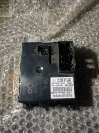 фото thumb №1, A2059007521 x253 w253 glc mercedes модуль w205