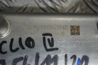 Радиатор клапана egr renault kangoo 1,5 dci 13- renault 147357324r Киев, фото thumb