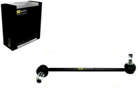 фото thumb №1, Тяга кронштейн стабилизатор starline 6393200189 6