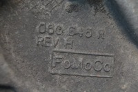 фото thumb №7, Ford galaxy mk4 важіль перед передній правий