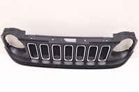 фото thumb №5, Jeep renegade решётка радиатора решётка радиатора бампера 735587827