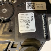 фото thumb №7, Renault clio v captur 1.0 tce генератор 231002175r