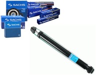 фото thumb №4, Sachs amortyzator_tył 556268