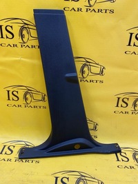 фото thumb №6, Захист стійка b ліва середня ford c-max mk2