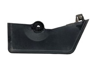 фото thumb №1, Rav4 v завершение порог брызговик задний правый задняя