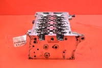 Головка двигуна 55188593 fiat idea 1 i 1.3 multijet 90 km 03-20 в Україні, фото thumb