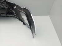 Lexus rx v 5 2022- бампер перед передний 52119-48850 ÷ Доставка, фото thumb