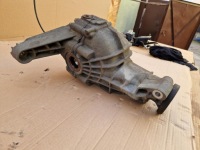 фото thumb №5, Мост дифференциал перед mercedes ml w163 3.2