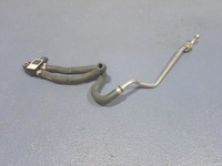 фото thumb №1, Mercedes glc x253 датчик давления выхлопных газов a0009056503