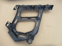 фото thumb №7, Напрямна бампера правий задня 9811280380 peugeot 3008 2