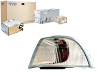 фото thumb №1, Поворотник [tyc]