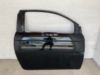 фото thumb №1, Fiat 500e 500 ii 2021r- двері праве