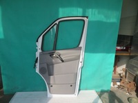 фото thumb №8, Дверь правый перед mercedes sprinter 906 15r
