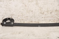 фото thumb №4, Mercedes x164 распорка чашка a1646200616