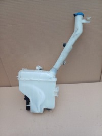 фото thumb №7, Бачок склоомивача kia soul nr. 98610-2k200