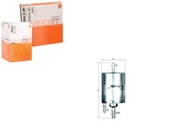 фото thumb №1, Фільтр пального audi a4 a6 a6 allroad a8 r8 r8 spyder