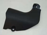 фото thumb №1, Renault kadjar правая защита молдинг порог порог 768361335r