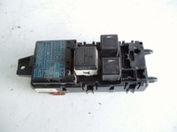 фото thumb №1, Коробка предохранителей модуль bsi mitsubishi space star 1
