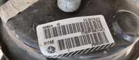 фото thumb №5, Усилитель тормозные насос тормозная jeep wrangler jk 2.8 crd 68039917ae