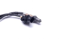 фото thumb №10, Датчик лямбда-зонд nissan juke note nv200 pulsar qashqai