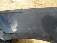 фото thumb №7, Bmw 1 e81 e82 2004 2005 2006 2007 крыло левый