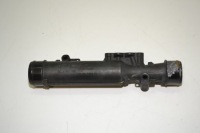 Купить Actros mp4 труба шланг воздуха a4711427404, фото thumb