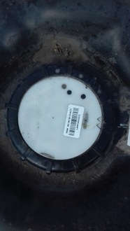 фото thumb №5, Бак bak топлива renault koleos 2.0dci