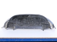 фото thumb №10, Бампер передний перед evgc peugeot 3008 i 09-12r.