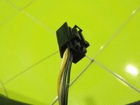 фото thumb №7, Alfa romeo mito 09r дзеркало праве e3021066