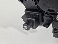 фото thumb №11, Лампа левая перед передняя ssangyong rexton 2 ii линза eu